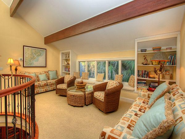 Hilton Head Home 997479