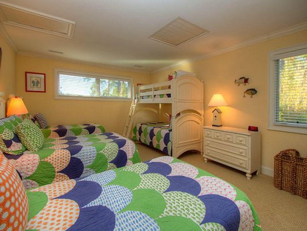Hilton Head Home 997479