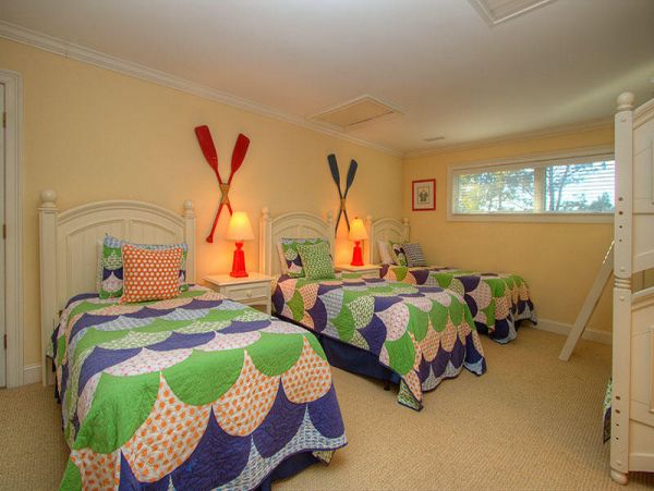 Hilton Head Home 997479