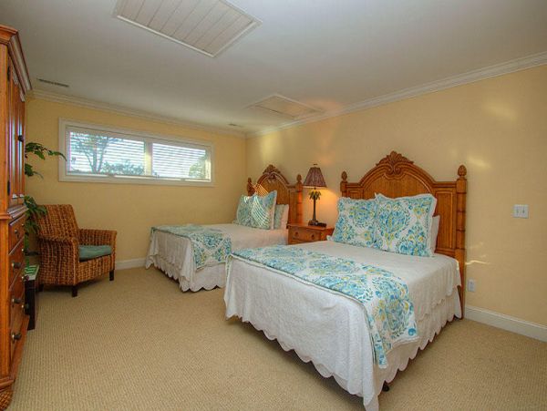 Hilton Head Home 997479