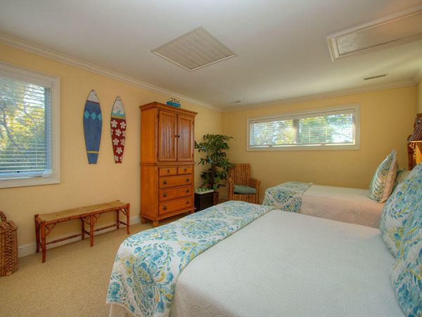 Hilton Head Home 997479