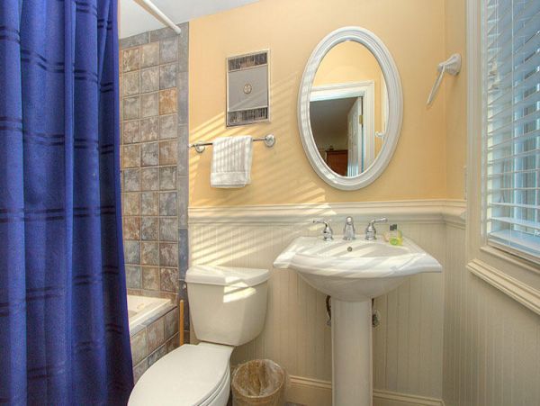 Hilton Head Home 997479