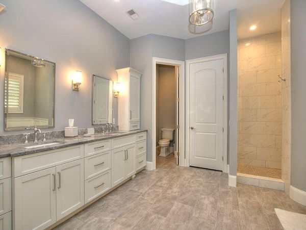 Six Bedroom Luxury Vacation Home in Hilton Head Sleeps 20
