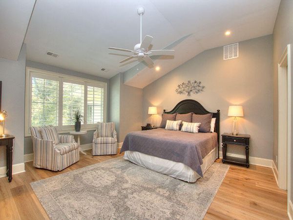Six Bedroom Luxury Vacation Home in Hilton Head Sleeps 20