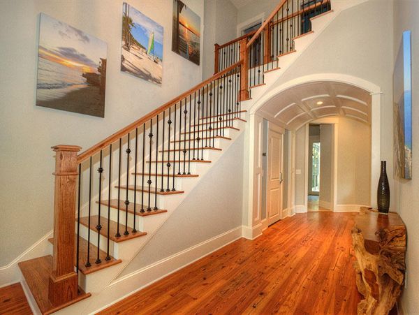 Hilton Head Home 997481