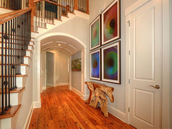 Hilton Head Home 997481