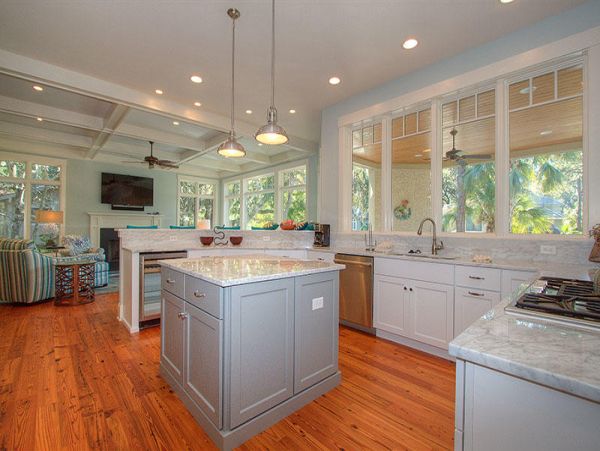 Hilton Head Home 997481