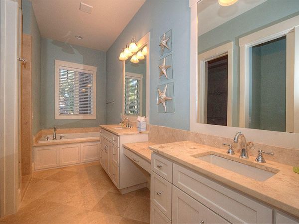 Hilton Head Home 997481