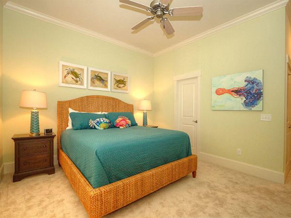 Hilton Head Home 997481