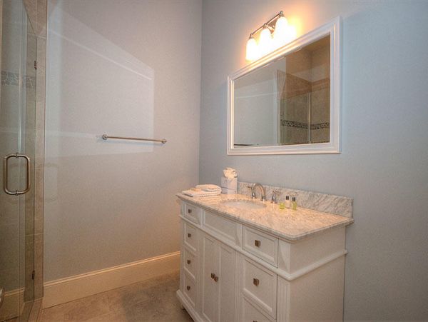Hilton Head Home 997481