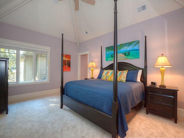 Hilton Head Home 997481