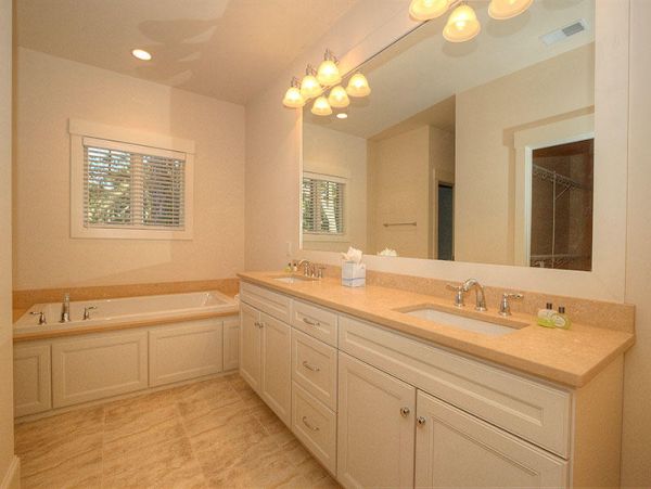 Hilton Head Home 997481