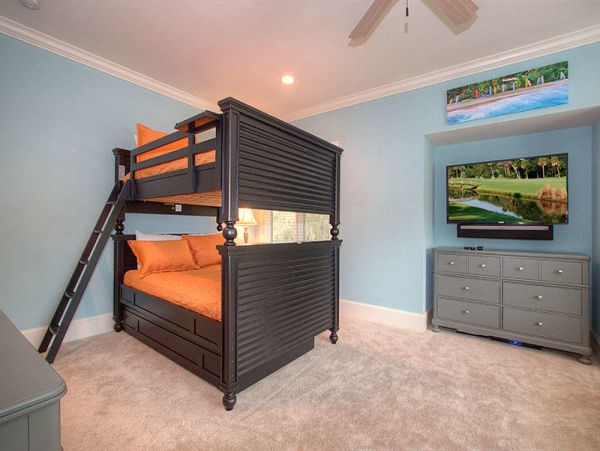 Hilton Head Home 997481