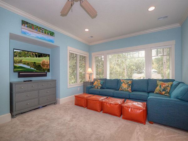 Hilton Head Home 997481