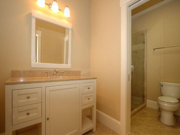Hilton Head Home 997481