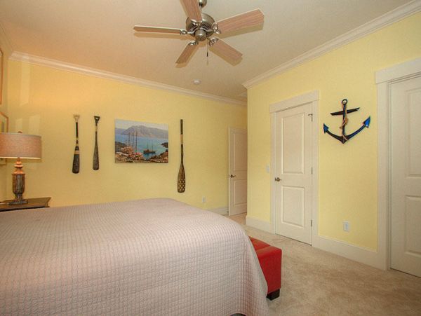 Hilton Head Home 997481