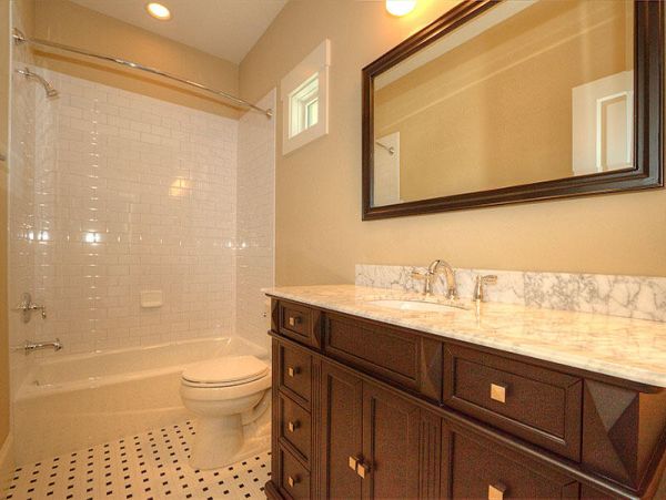Hilton Head Home 997481