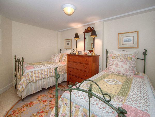 Hilton Head Luxury at its Finest.