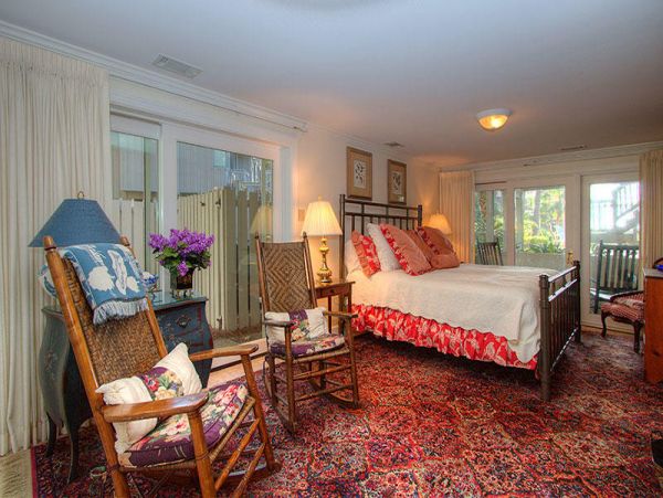 Hilton Head Luxury at its Finest.