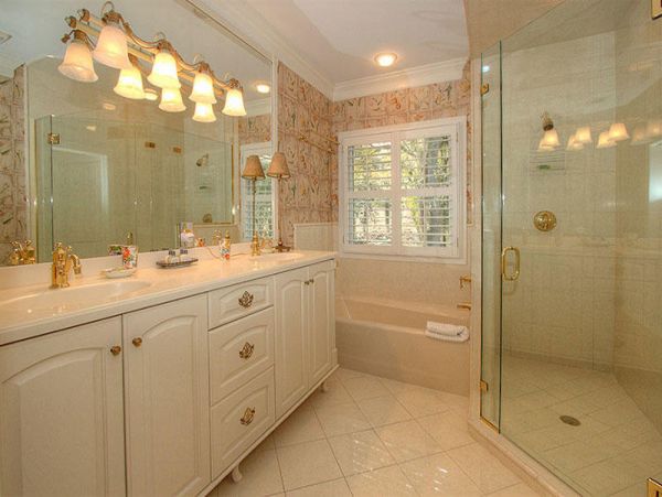 Hilton Head Luxury at its Finest.