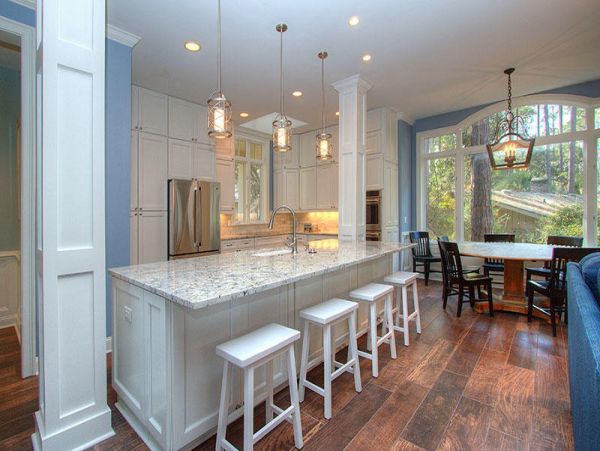 Hilton Head Home 997483