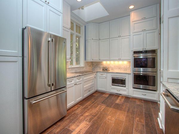 Hilton Head Home 997483