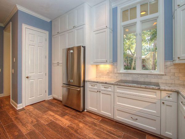 Hilton Head Home 997483