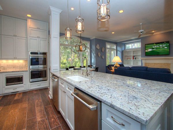 Hilton Head Home 997483