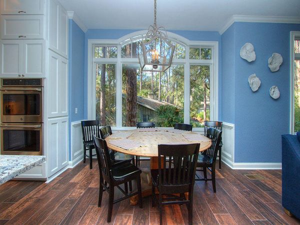 Hilton Head Home 997483