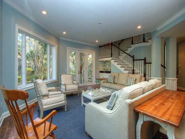 Hilton Head Home 997483