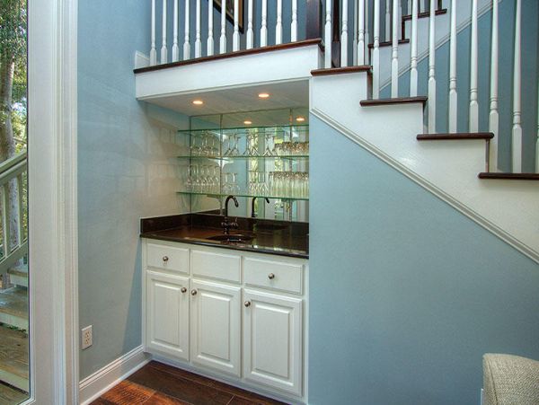 Hilton Head Home 997483