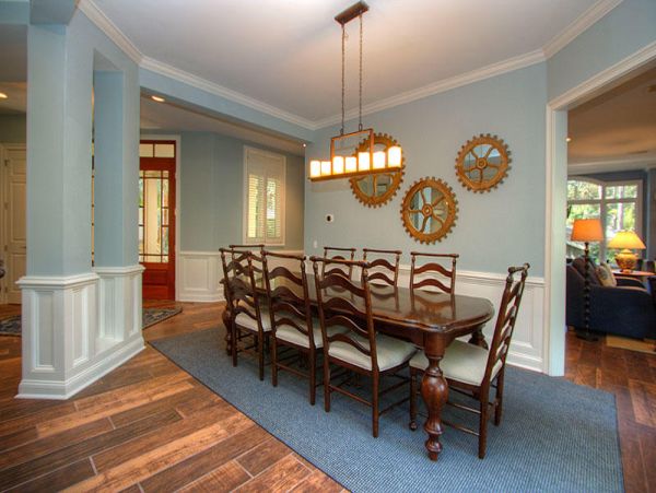 Hilton Head Home 997483