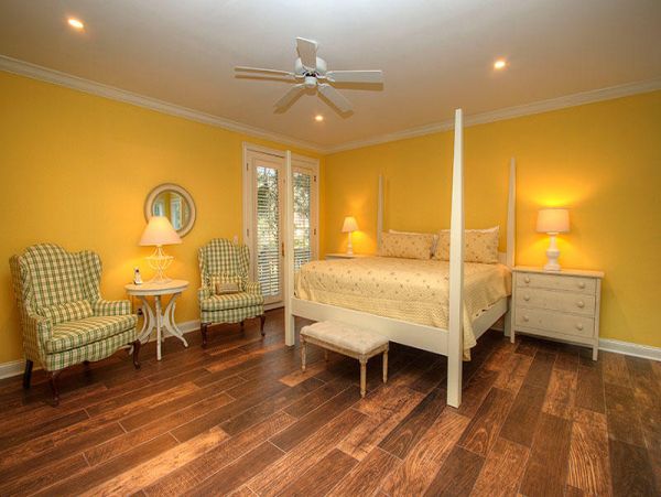 Hilton Head Home 997483