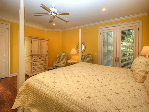 Hilton Head Home 997483