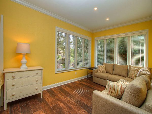 Hilton Head Home 997483