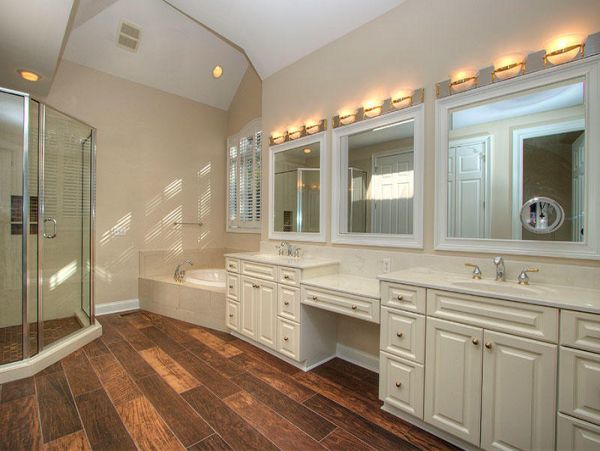 Hilton Head Home 997483