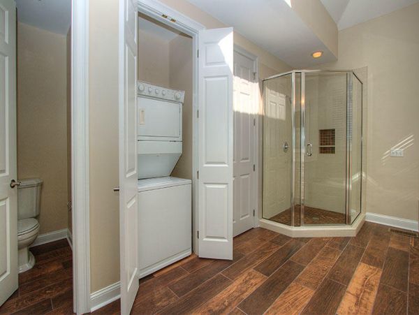 Hilton Head Home 997483