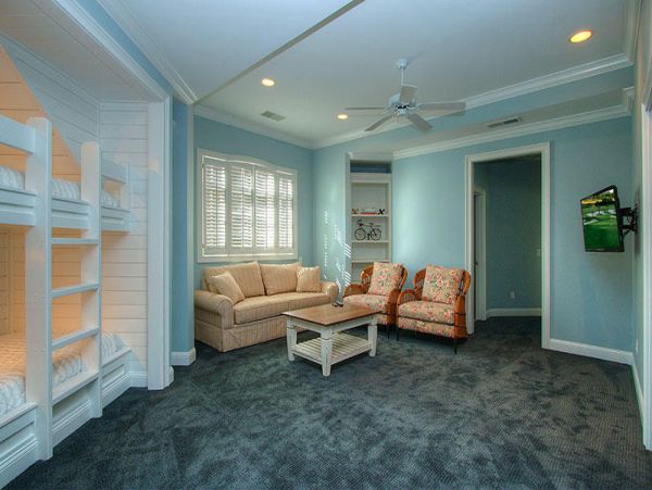 Hilton Head Home 997483