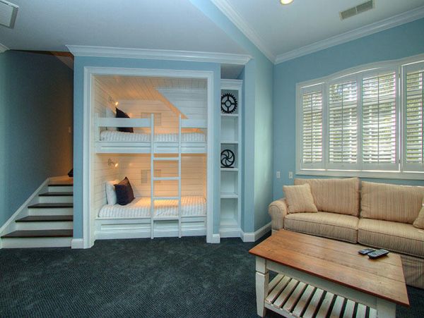 Hilton Head Home 997483