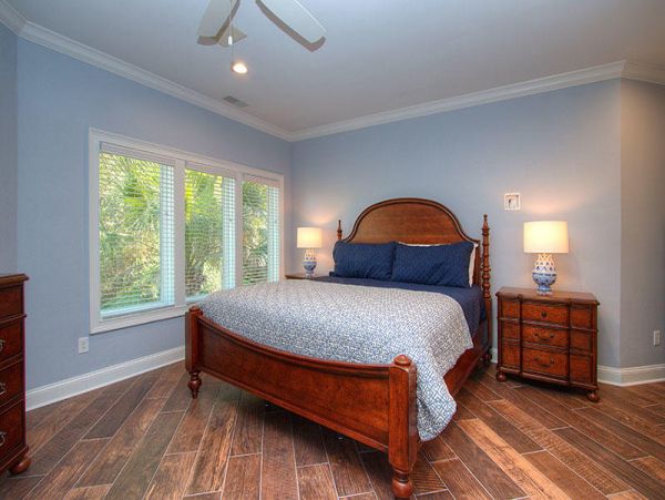 Hilton Head Home 997483