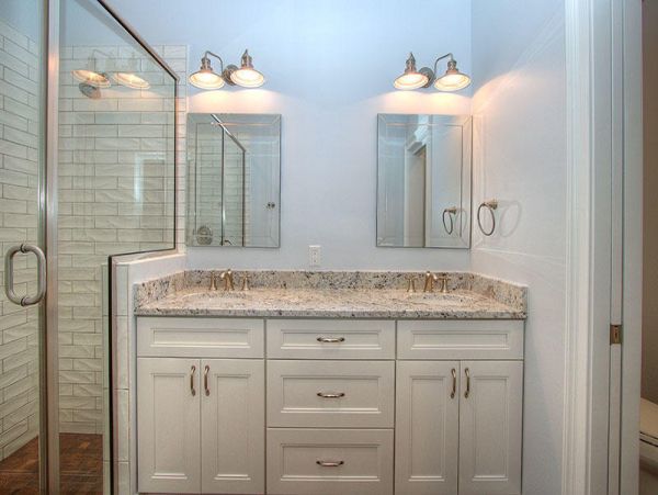 Hilton Head Home 997483