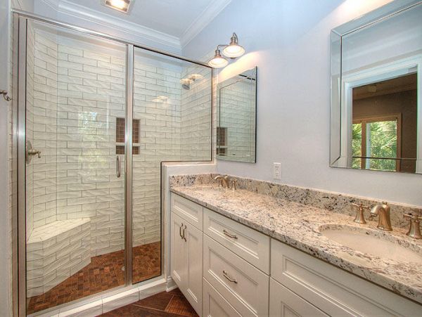 Hilton Head Home 997483