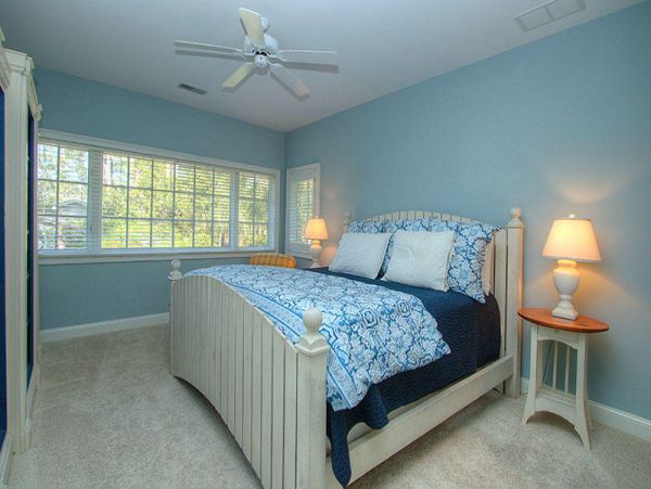 Hilton Head Home 997483