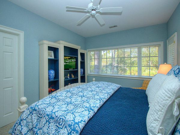 Hilton Head Home 997483