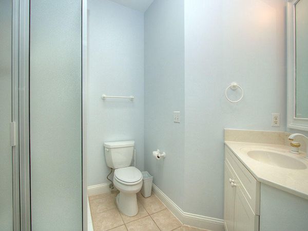 Hilton Head Home 997483