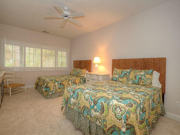 Hilton Head Home 997483