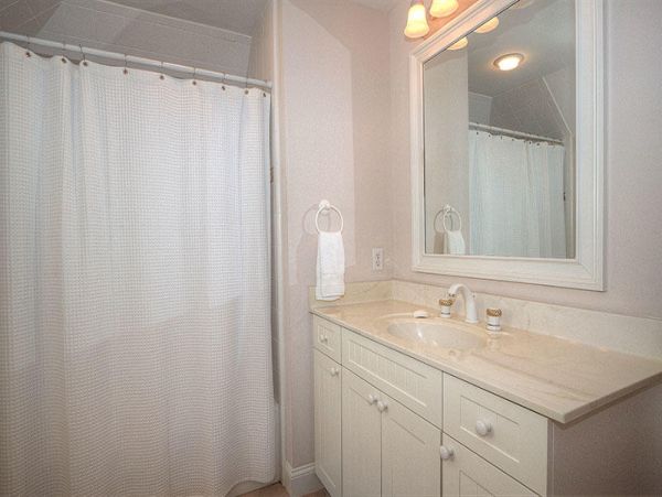 Hilton Head Home 997483