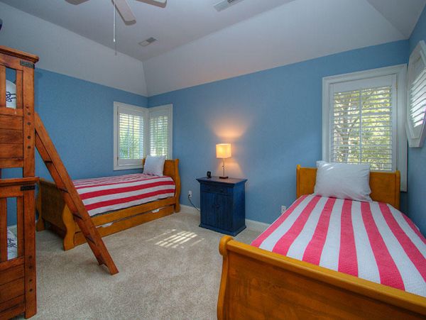 Hilton Head Home 997483
