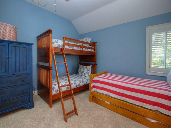 Hilton Head Home 997483