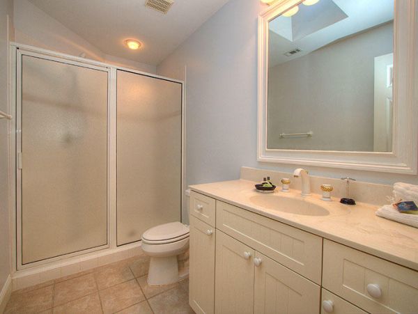 Hilton Head Home 997483